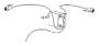 View Burglar alarm Full-Sized Product Image 1 of 2