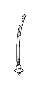 View Cable tie Full-Sized Product Image