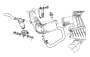 View Hexagon screw Full-Sized Product Image
