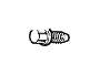 View Screw Full-Sized Product Image