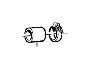 View Hose Full-Sized Product Image