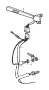 View Bracket Full-Sized Product Image
