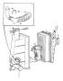 View 1357574 Full-Sized Product Image