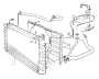 View Bracket Full-Sized Product Image