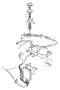 View Throttle pulley Full-Sized Product Image 1 of 7