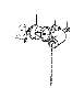 View Engine Coolant Thermostat Housing Full-Sized Product Image
