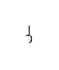 View Radiator hose Full-Sized Product Image