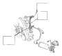 View Bracket Full-Sized Product Image