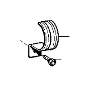 View Clamp Full-Sized Product Image 1 of 10