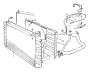 View Bracket Full-Sized Product Image 1 of 5