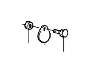 View Lock washer Full-Sized Product Image 1 of 5
