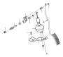 View Bushing Full-Sized Product Image