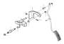 View Bushing Full-Sized Product Image