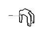 View 8600797 Full-Sized Product Image
