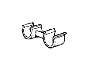 View Clamp Full-Sized Product Image