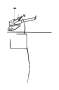View A/C Receiver Drier Full-Sized Product Image
