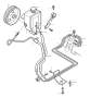 View Clamp Full-Sized Product Image