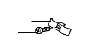 View Clamp Full-Sized Product Image