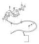 View Grommet Full-Sized Product Image 1 of 2