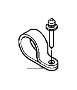 View Blind rivet Full-Sized Product Image