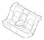 View 39989997 Full-Sized Product Image