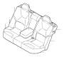 View Upholstery Full-Sized Product Image 1 of 2