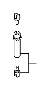 View Parking Brake Adjuster Full-Sized Product Image