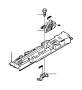 View Hinge Full-Sized Product Image 1 of 1