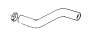 View GCP Hose. Auto.TRANS. Fuel Supply. Inlet. Regulating System. Full-Sized Product Image 1 of 2