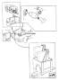 View Automatic Transmission Control Module Full-Sized Product Image 1 of 3