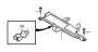 View Bracket Full-Sized Product Image 1 of 2