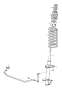 View GCP Bellows. Full-Sized Product Image