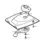 View Screw Full-Sized Product Image