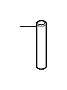 View Hole tool Full-Sized Product Image