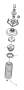 View Helper spring Full-Sized Product Image