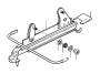 View Coil spring Full-Sized Product Image