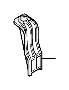 View 9456335 Full-Sized Product Image