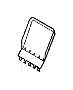 View Lid Full-Sized Product Image 1 of 3