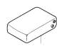 View Arm rest Full-Sized Product Image 1 of 3