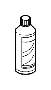 View Transmission oil Full-Sized Product Image 1 of 10