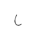 View 30815326 Full-Sized Product Image