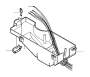 View Clip Full-Sized Product Image 1 of 6