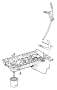 View 9146669 Full-Sized Product Image