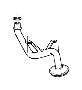 View Suction line Full-Sized Product Image 1 of 2