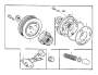 View Spring Full-Sized Product Image