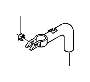 View Wiring harness Full-Sized Product Image