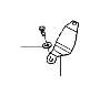 View Flange screw Full-Sized Product Image