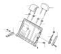 View Screw Full-Sized Product Image