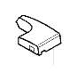 View 30812372 Full-Sized Product Image