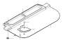 View 30867456 Full-Sized Product Image